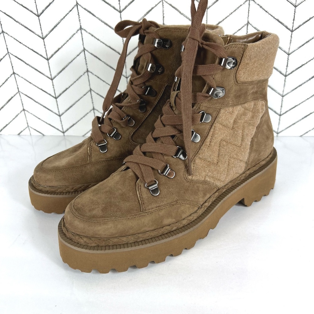 Vince Camuto Boots